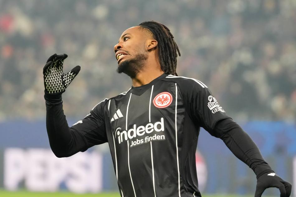 K�RALAMA FORM�L�