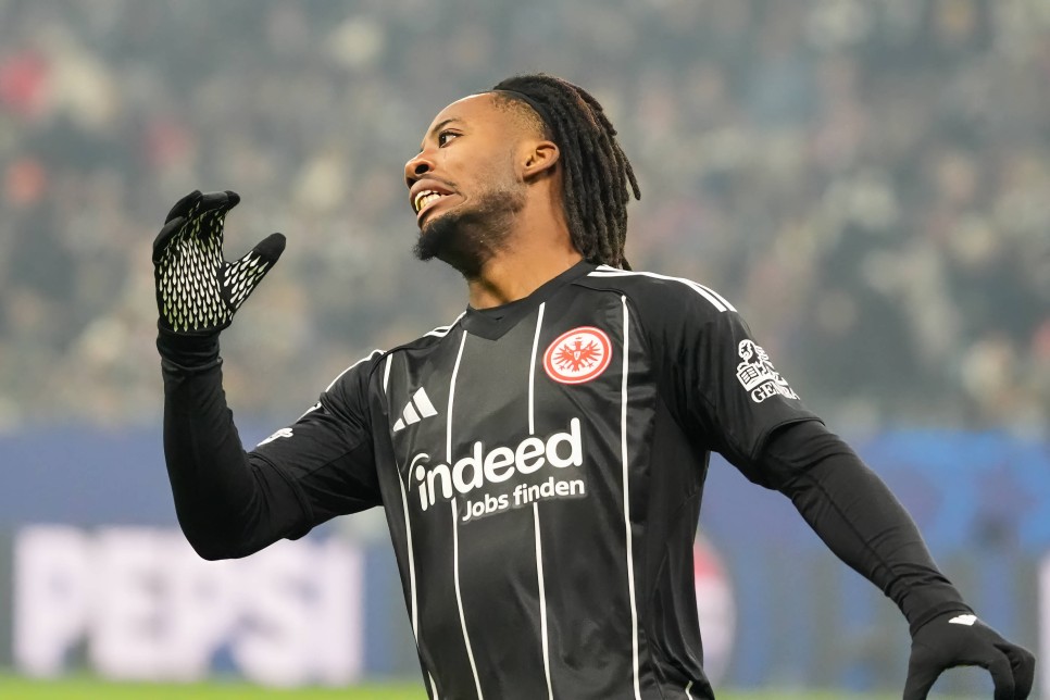 K�RALAMA FORM�L�