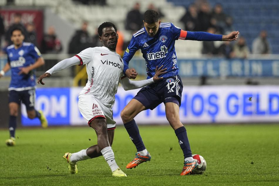 2015'TEN BU YANA EN K�T�S�