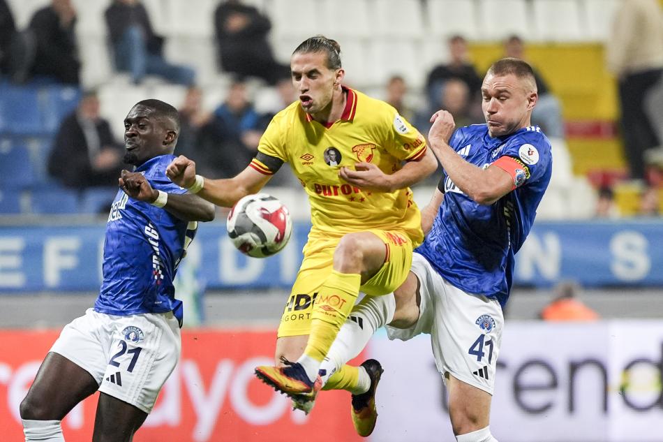 2016'DAN BU YANA �LK OLAB�L�R