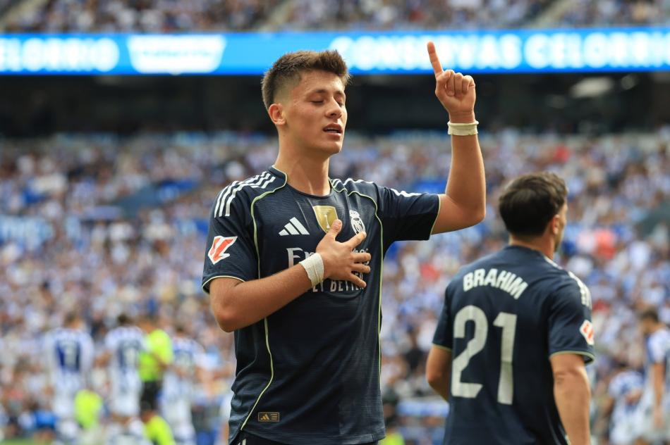 72 DAK�KA SAHADA KALDI