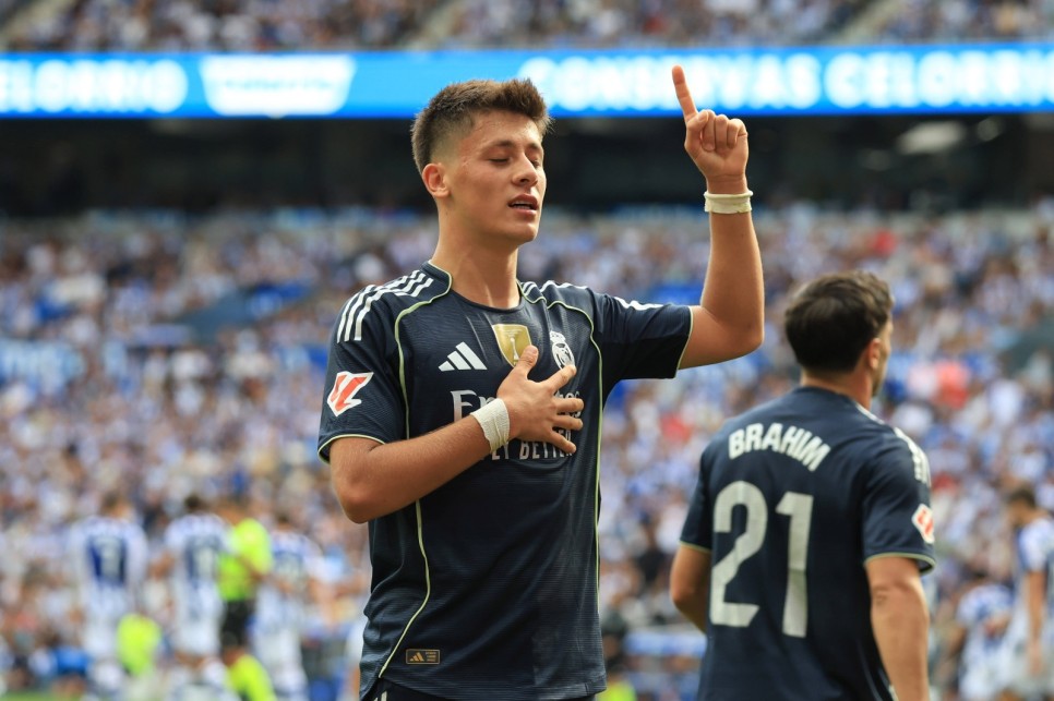 72 DAK�KA SAHADA KALDI