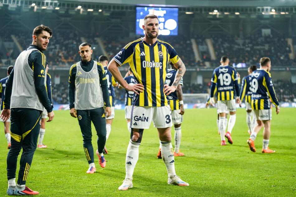 MILAN SKRINIAR'DAN A�IKLAMALAR