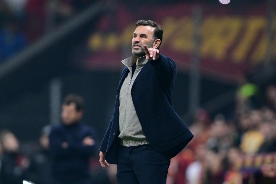 TRANSFER A�IKLAMASI