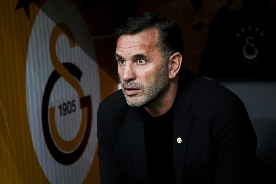 S�PER L�G'DEN TRANSFER