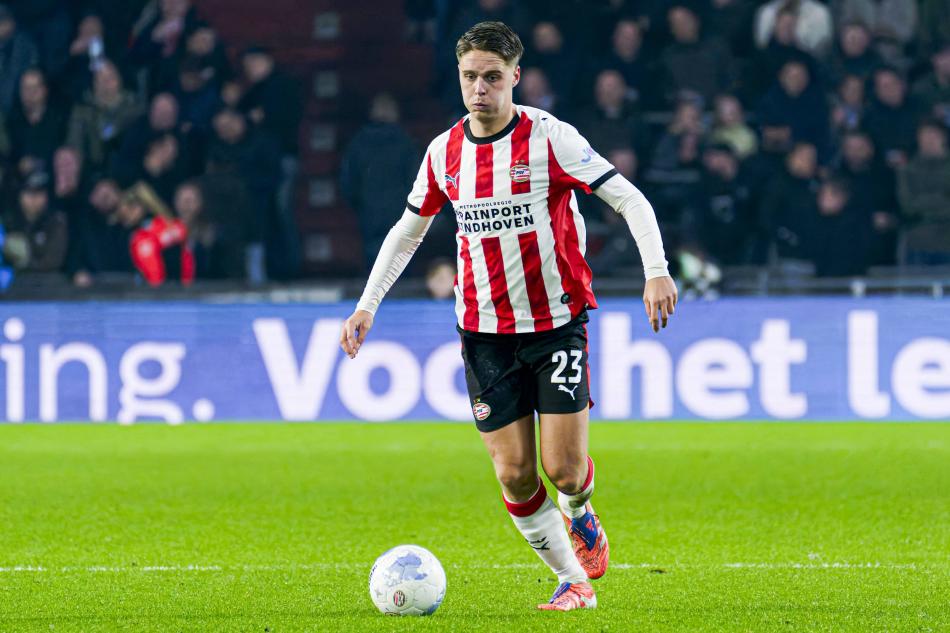 86'DA OYUNDAN �IKTI