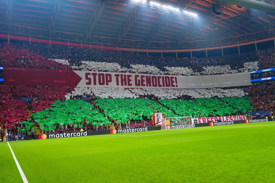 F�L�ST�N ���N DESTEK