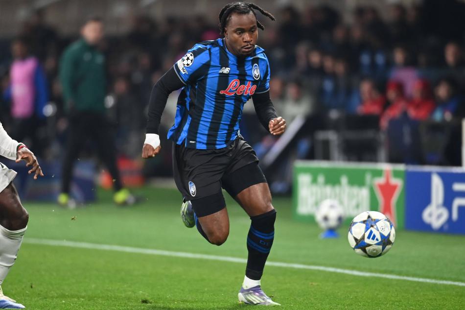 FENERBAH�E'DEN YEN� HAMLE