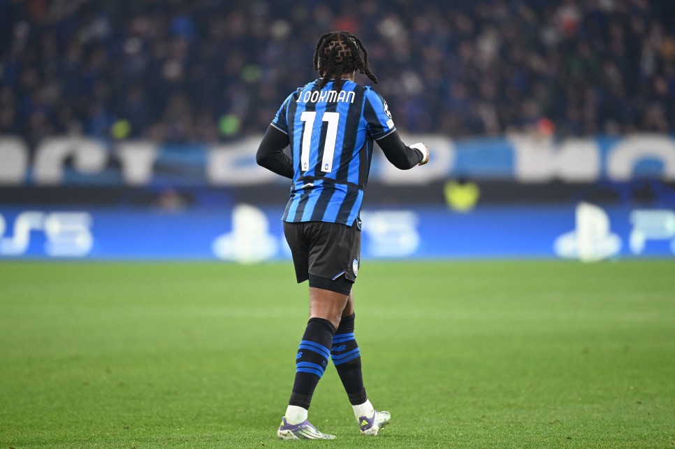 MENAJER�YLE G�R��ME