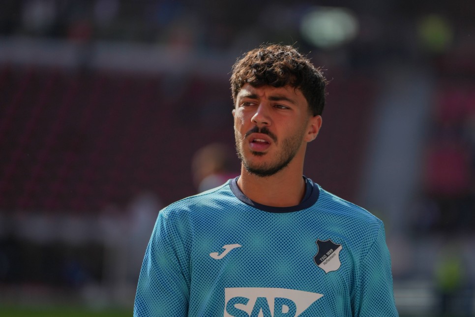 GALATASARAY'IN L�STES�NDE