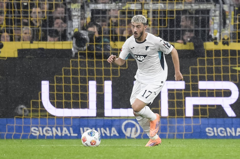 GALATASARAY'DA TRANSFER GEL��MES�