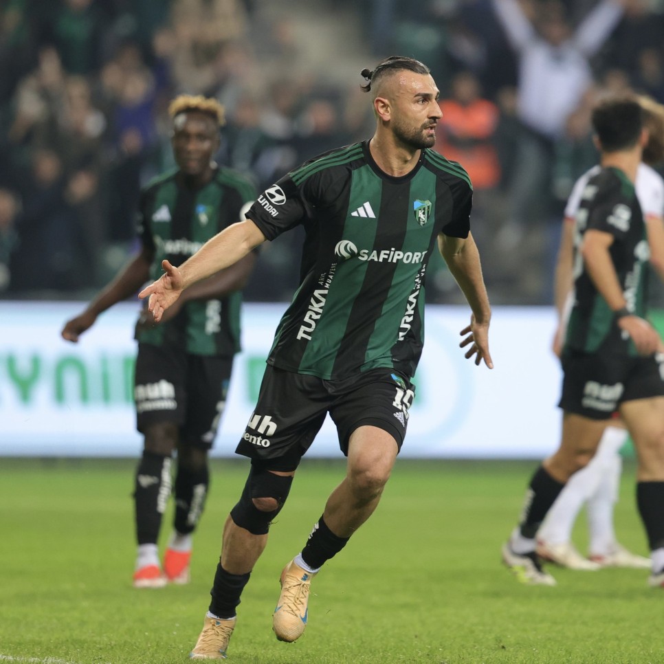 SERDAR DURSUN'DAN A�IKLAMALAR