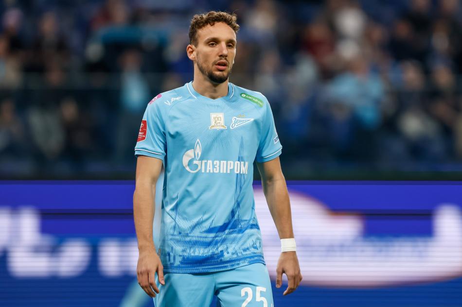 ERAKOV�C DE L�STEDE 