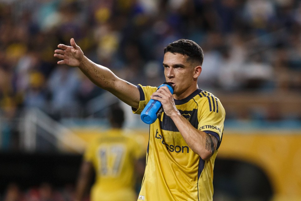 BLANCO'DA BONSERV�S ENGEL�