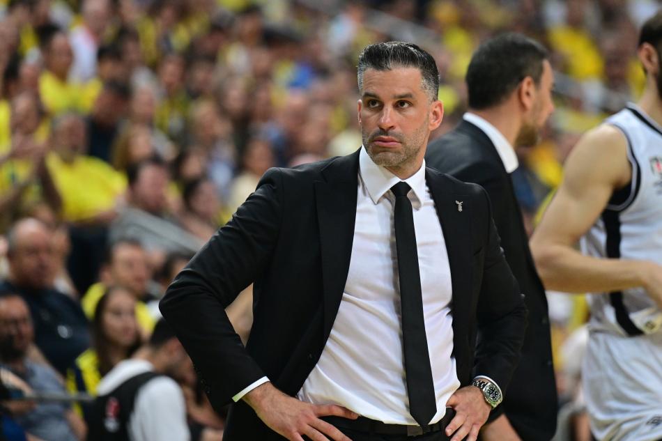 T�RK�YE �LE MA�LARI