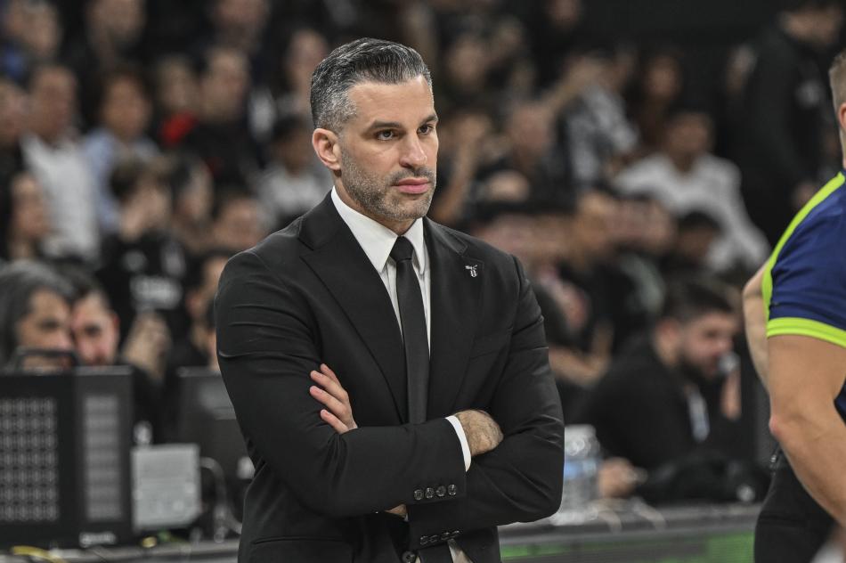 ALIMPIJEVIC'TEN R�PORTAJ