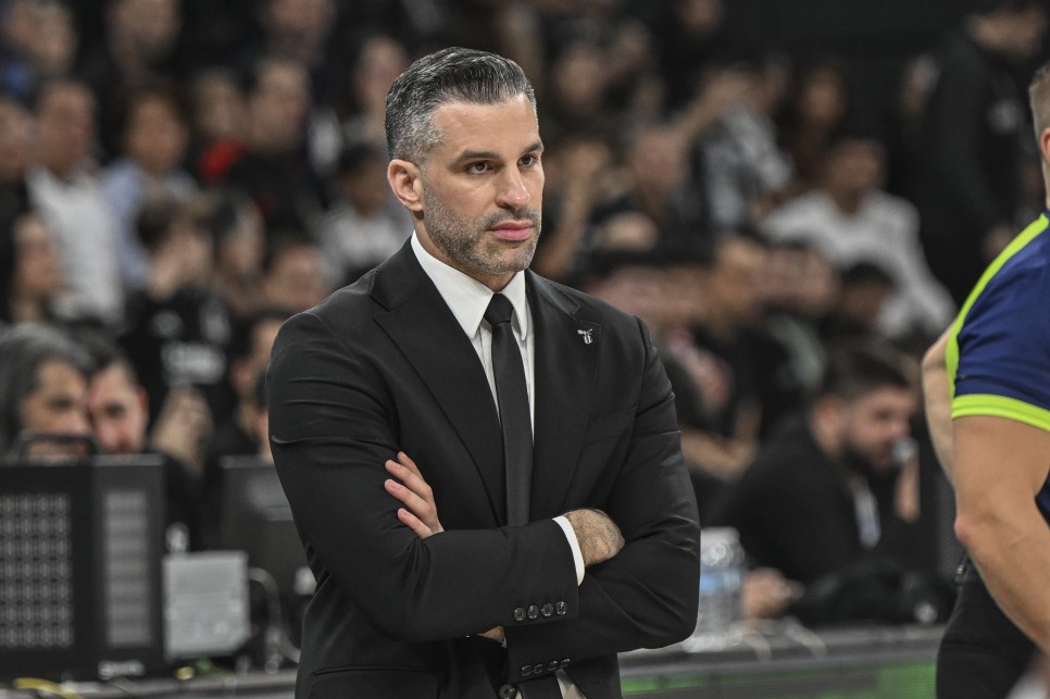 ALIMPIJEVIC'TEN R�PORTAJ