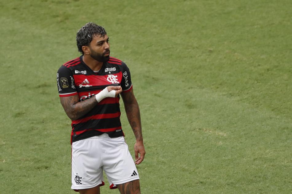 BE��KTA�'IN �MZA PLANI