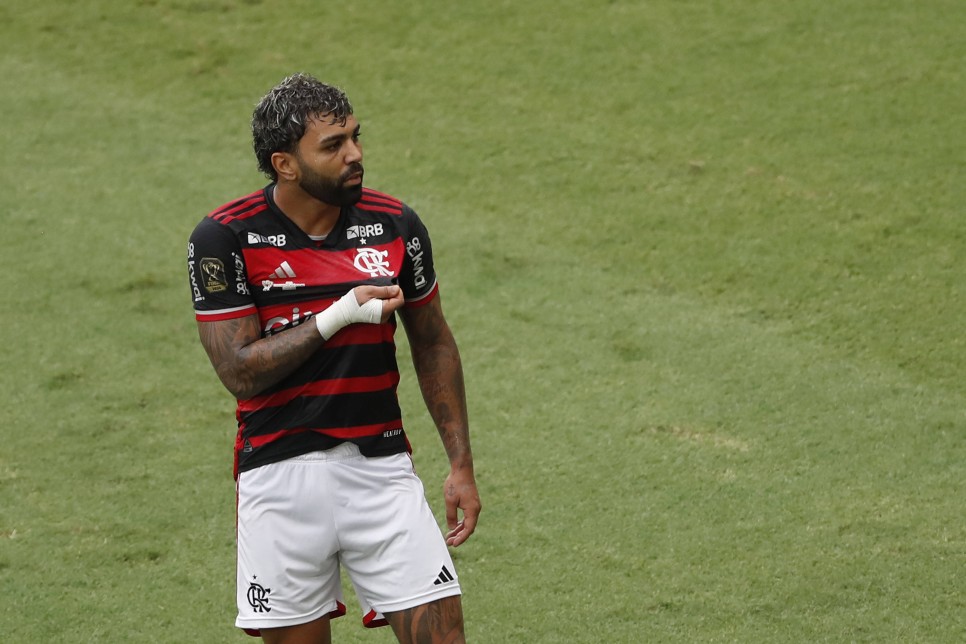 BE��KTA�'IN �MZA PLANI