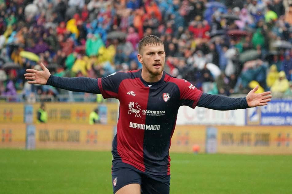 BE��KTA� �LE G�R��ME