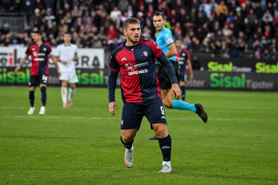 G�VEN DEVAM ED�YOR