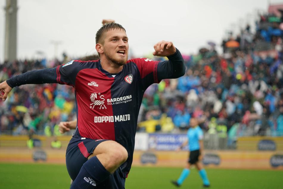 SEM�H �LE �LG�L� DE��L