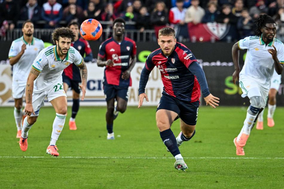 ADAPTASYON UZUN S�RD�