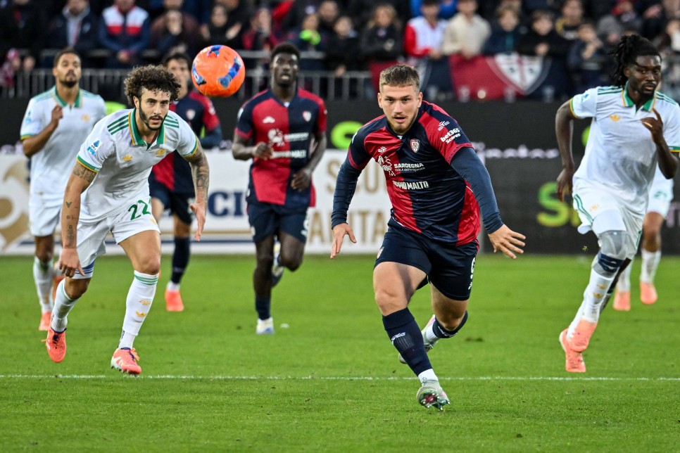 ADAPTASYON UZUN S�RD�