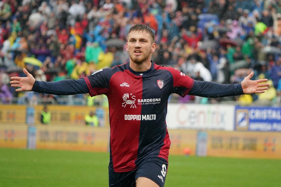 SEM�H KILI�SOY HAMLES�