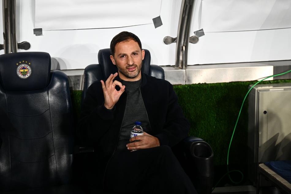 TRANSFER A�IKLAMASI