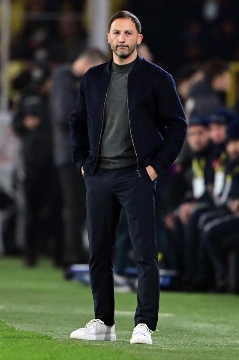 EDERSON VE DURAN A�IKLAMASI