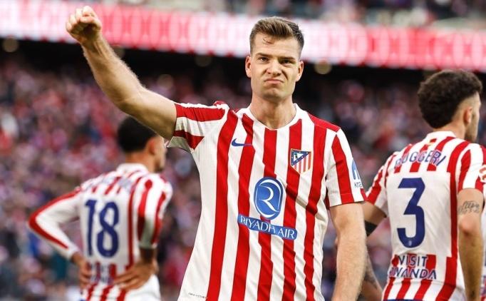 S�RLOTH �LE MAA� PAZARLI�I