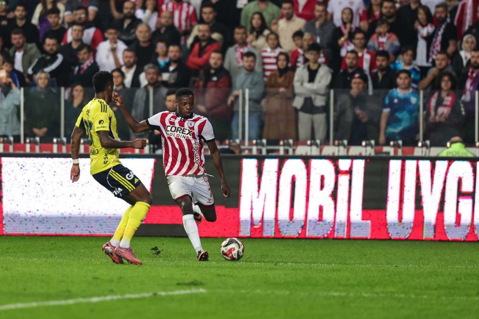 6 M�LYON EUROYA SERBEST