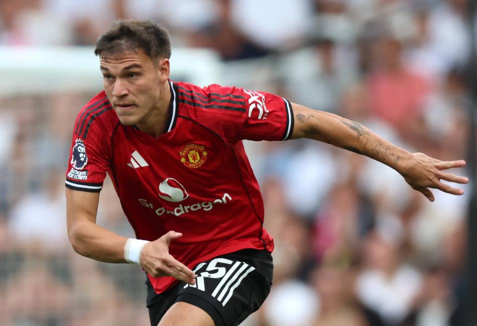 GALATASARAY'IN PLANI