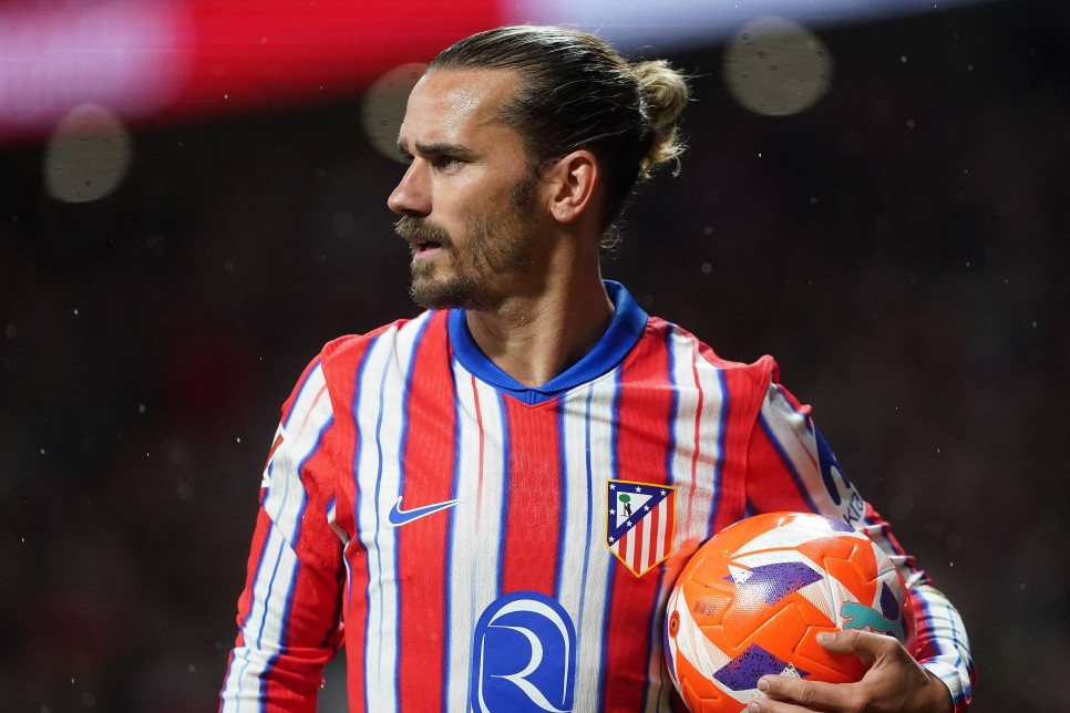 G.SARAY BEKLEMEYE ALDI