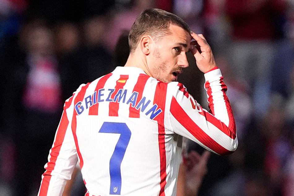 ��MD�L�K RAFA KALKTI