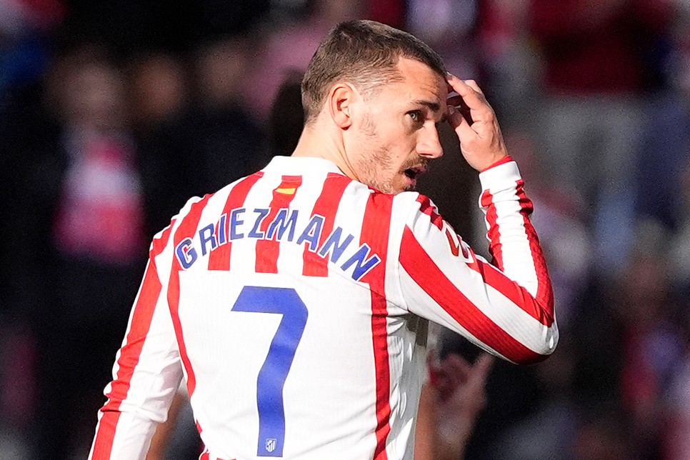 ��MD�L�K RAFA KALKTI