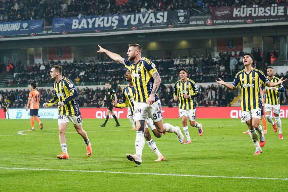 JUVENTUS �DD�ASI