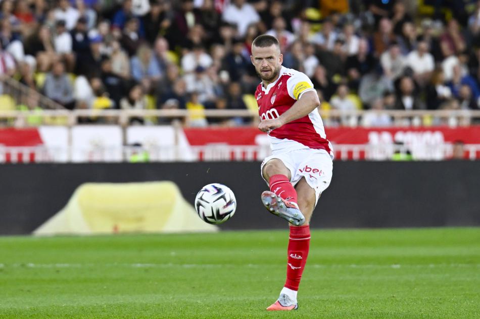 MILAN'DA D��ER ADAYLAR