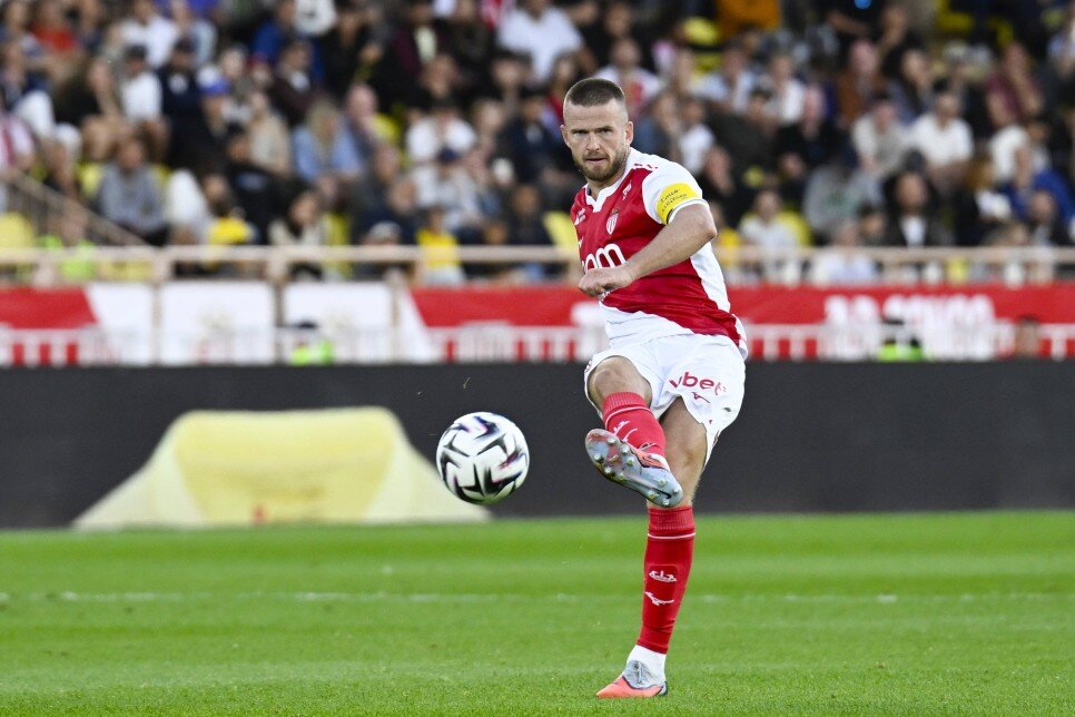 MILAN'DA D��ER ADAYLAR