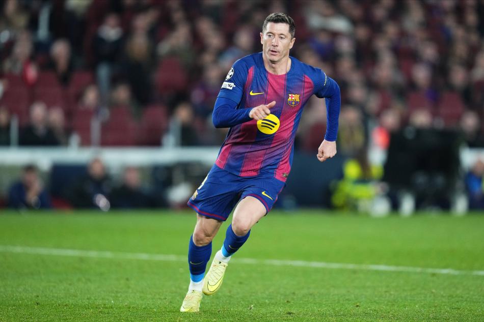 GELECE�� BEL�RS�Z