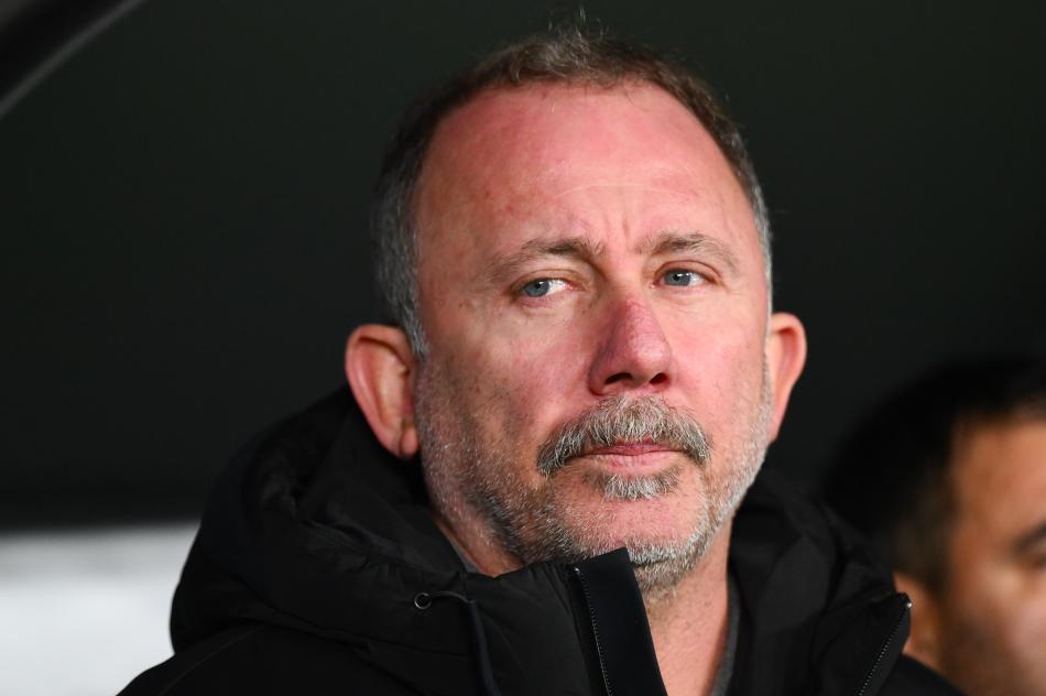 SERGEN YAL�IN KONU�TU