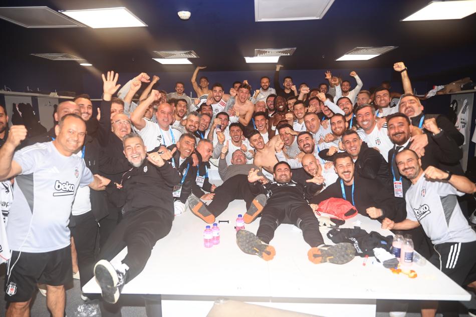 SERGEN YAL�IN'A OLAY S�ZLER!