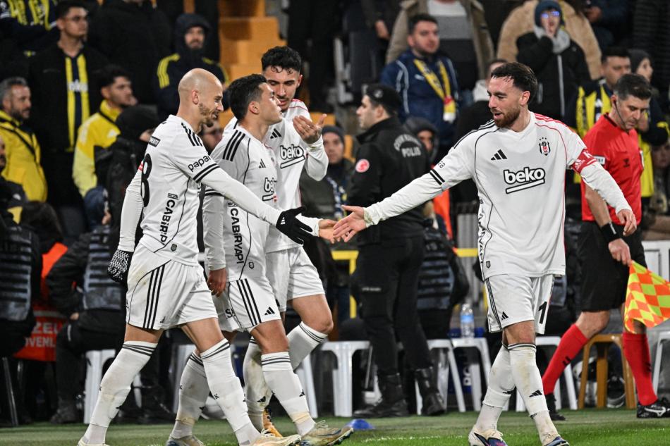 ERMAN TORO�LU YORUMLADI