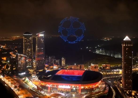 MAL� KAZAN� PLANI