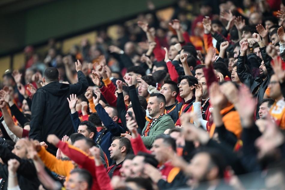 KISA S�REDE TAMAMLANACAK