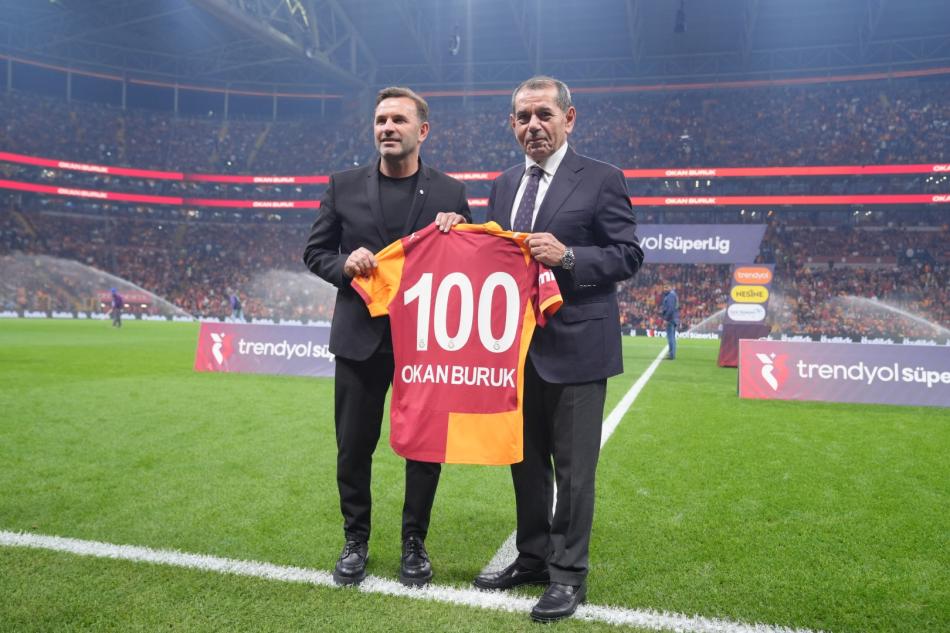 TEMK�NL� HAREKET ED�L�YOR