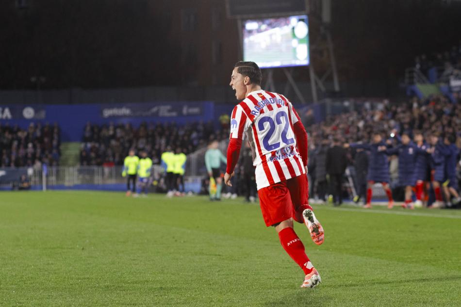 G�R���M HAZIRLI�I