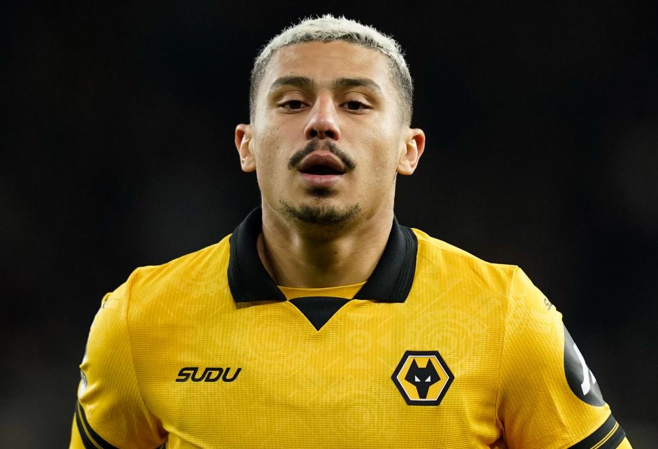 30 M�LYON EURO �ST�YORLAR