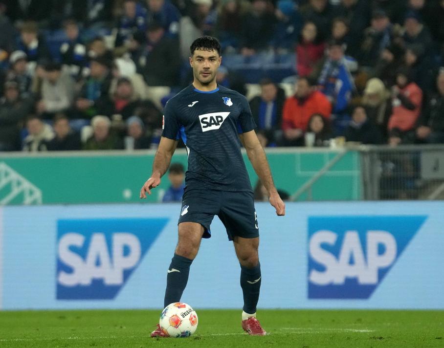 NE ZAMAN HAMLE YAPILACAK?